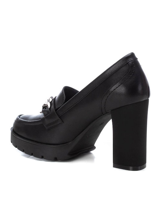 Pumps Schwarz