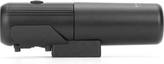 Montis Rechargeable Front Bicycle Light