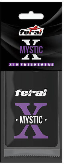Auto Gs Car Air Freshener Tab Pendand Collection