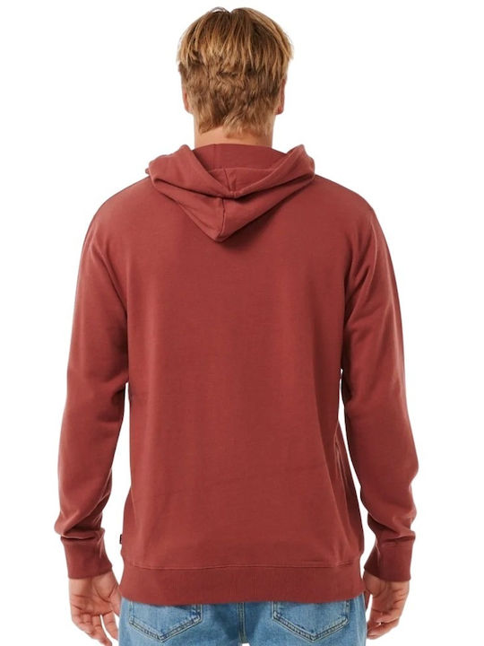 Rip Curl Surf Revival Ceramides cu Glugă
