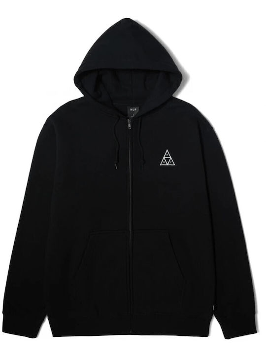 HUF