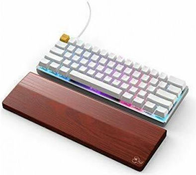 Glorious Compact Keyboard Wrist Rest