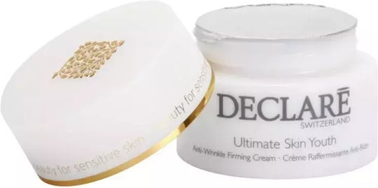 Declaré Cream Face Day 50ml