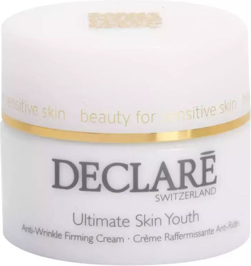 Declaré Cream Face Day 50ml