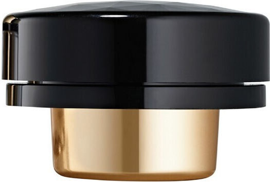 Estee Lauder Re-Nutriv Ultimate Diamond Refill Κρέμα Προσώπου για Ενυδάτωση, Αντιγήρανση & Σύσφιξη 50ml