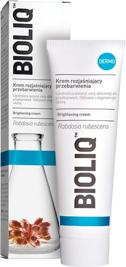 Bioliq Dermo Cream Face 50ml
