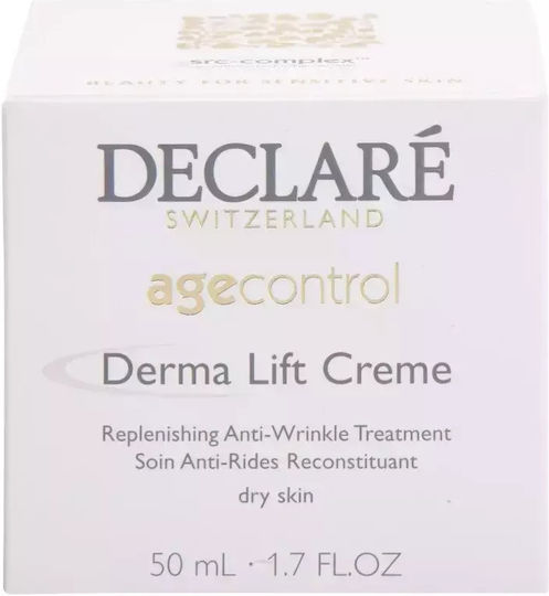Declaré Derma Lift Creme Gesicht 50ml
