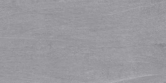 Keros Acero Placă Interior Mat 50x25cm Acero