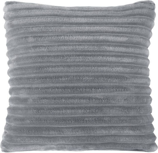 Borea Decorative Pillow Case Adeline Green 45x45cm