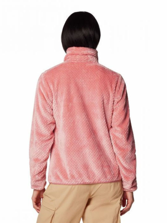 Fire Side Ii Sherpa