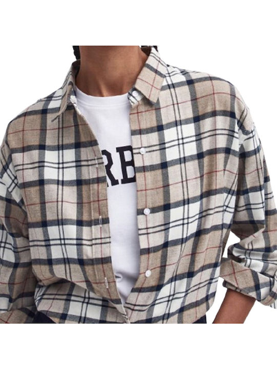 Barbour Barbour