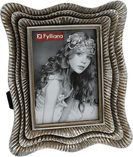 Fylliana 2792242 Fylliana 2792242