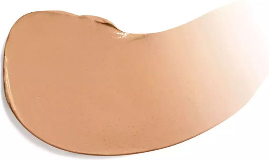 Jane Iredale Dream Tint Tinted Moisturizer Cream Face Day Tinted and SPF15 50ml