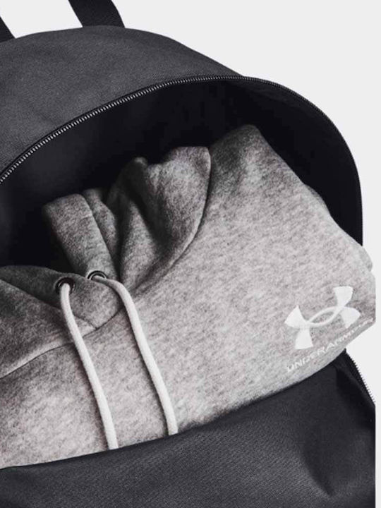 Under Armour Loudon Lite 20lt Black