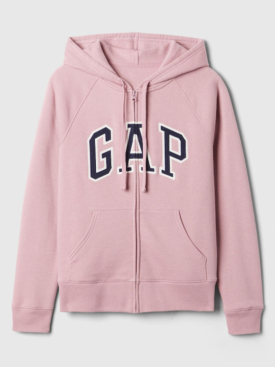 GAP Logo