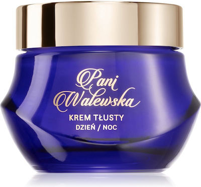 Pani Walewska Classic Moisturizing Cream Face 50ml