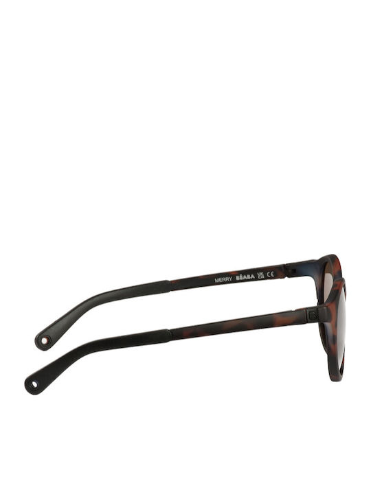 Beaba Sunglasses 4-6 Years Sunrise Dark Tortoise