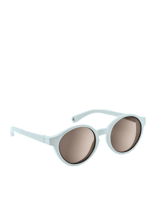 Ochelari de soare Beaba 2-4 ani Merry Pearl Albastru