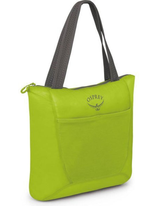 Osprey Women's Bag Tote Hand Green