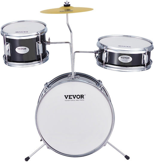 Vevor Wooden Drums