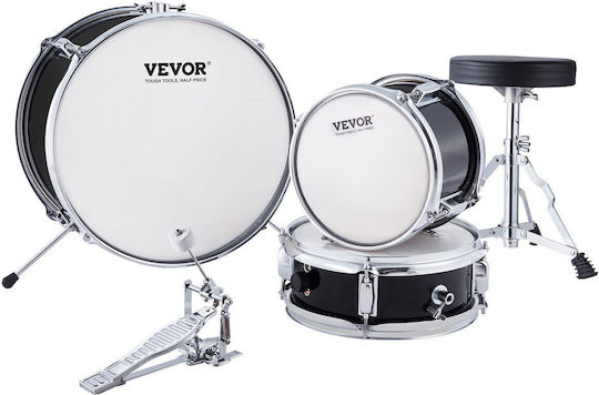 Vevor Wooden Drums