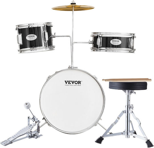 Vevor Wooden Drums