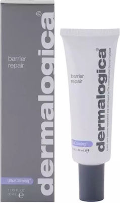 Dermalogica Ultracalming Restoring & Moisturizing Day Cream Suitable for All Skin Types with Vitamin C 30ml