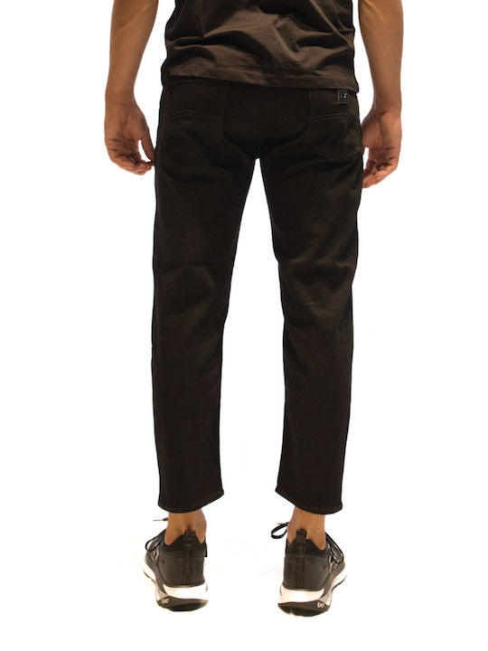 Armani Exchange Armani Exchange