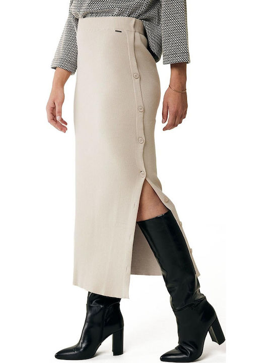 Rock Beige
