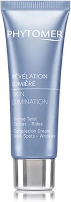 Phytomer Revelation Lumiere SPF15 50ml