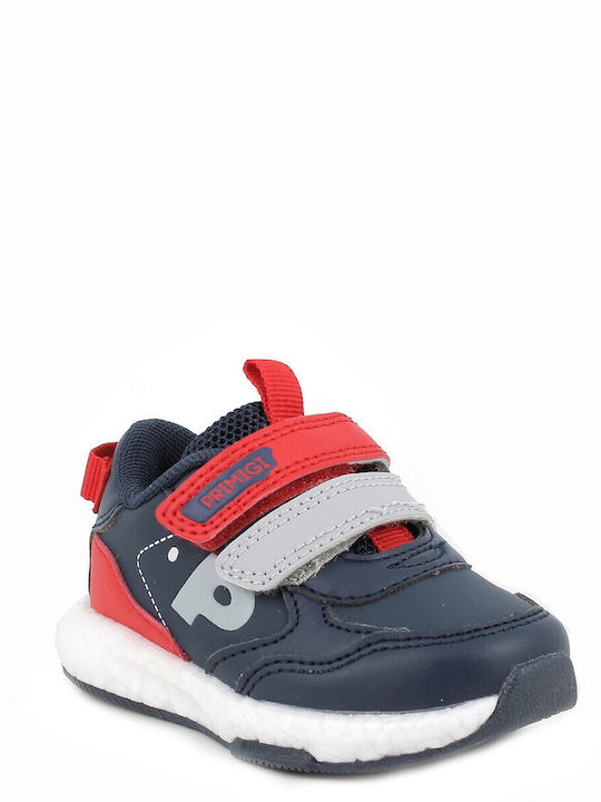 Primigi Kids Sneakers Blue