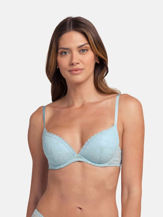 Dorina Bra Colorful