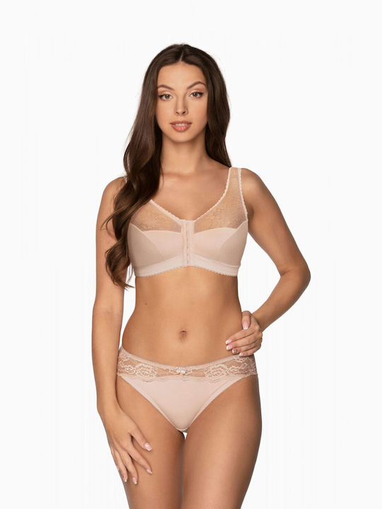 Gaia Bej Minimizer Sutien