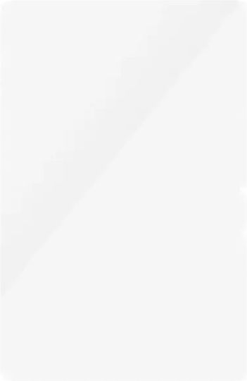 PanzerGlass Tempered Glass (Galaxy Tab S9) 7332