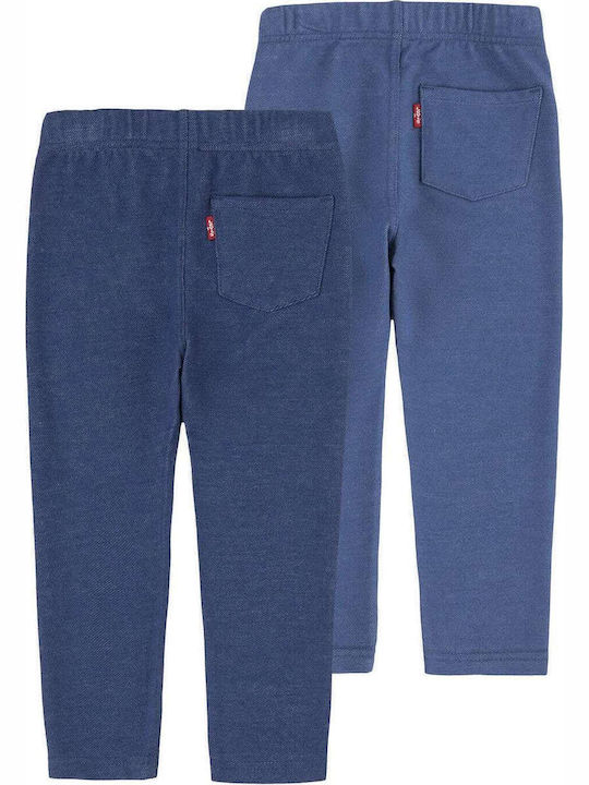 Levi's