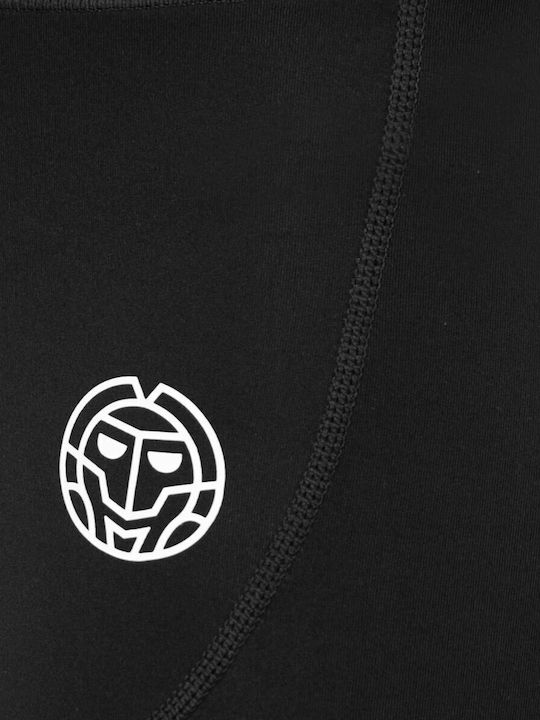Παιδικό Κολάν Μακρύ Black