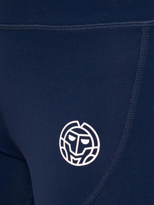 Παιδικό Κολάν Μακρύ Dark Blue