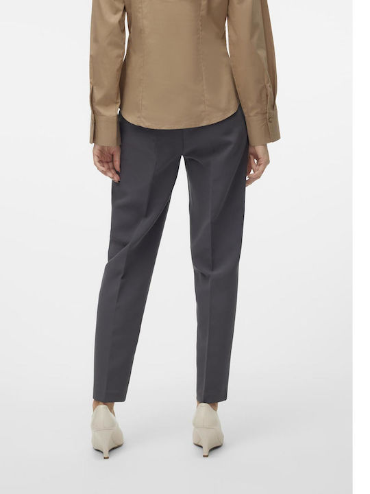 Vero Moda Vero Moda