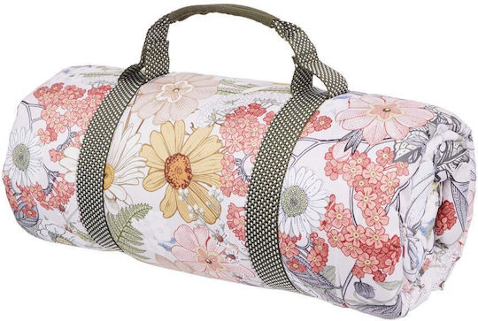 Butlers Pătură Picnic 180x180cm În Culoare Bej