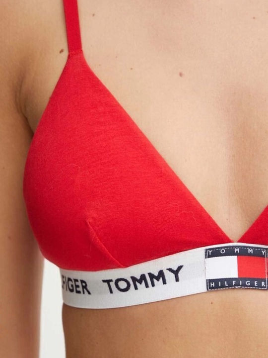 Tommy Hilfiger UW0UW05607 Tommy Hilfiger UW0UW05607