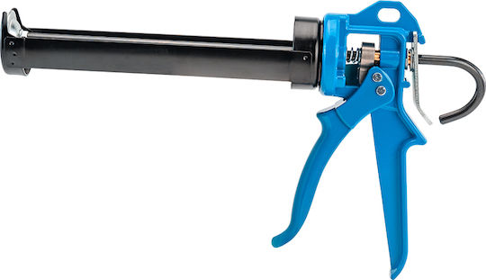 Bormann Pro BHT1518 Πιστόλι Σιλικόνης Ανοικτού Τύπου