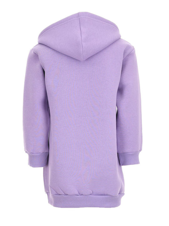 Action Sportswear Action Sportswear