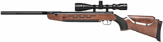 Weihrauch Hw98 4.5mm