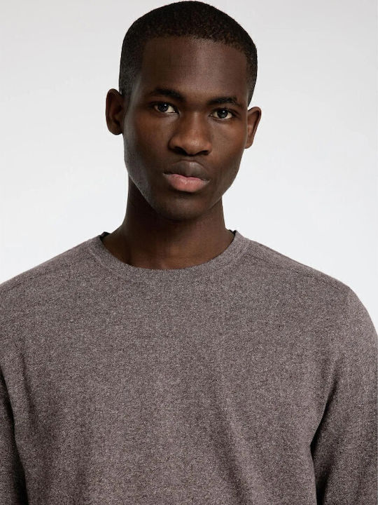 Pullover Morel
