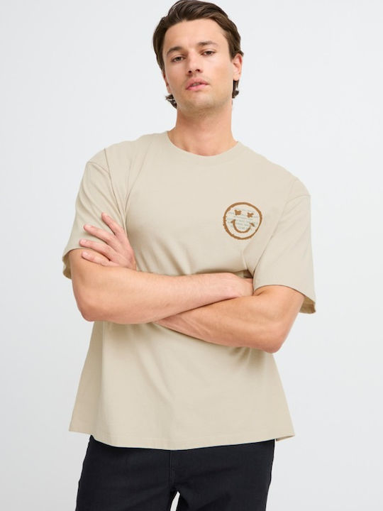 Тениска Beige