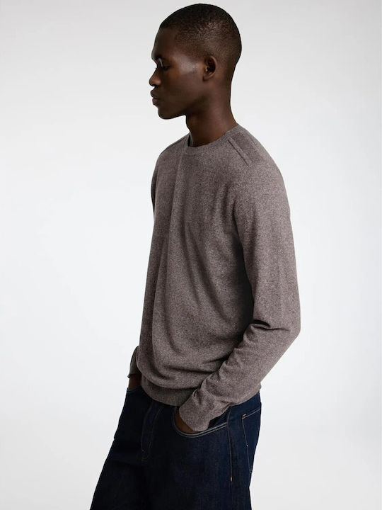 Pullover Morel