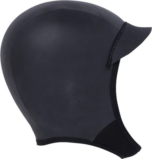 Volcom M 2/5mm Pullover Hood Wetsuit A9932202-blk Negru