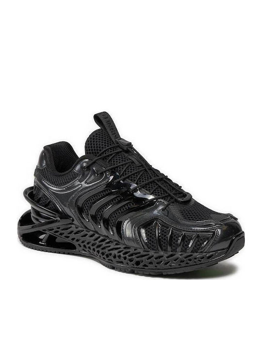 Sneakers 0202