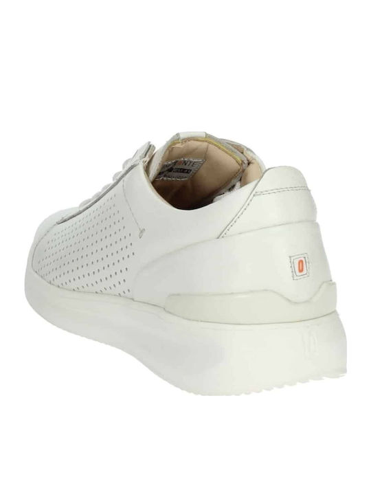 Sneakers White