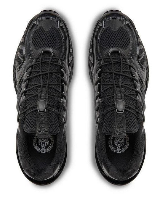 Sneakers 0202